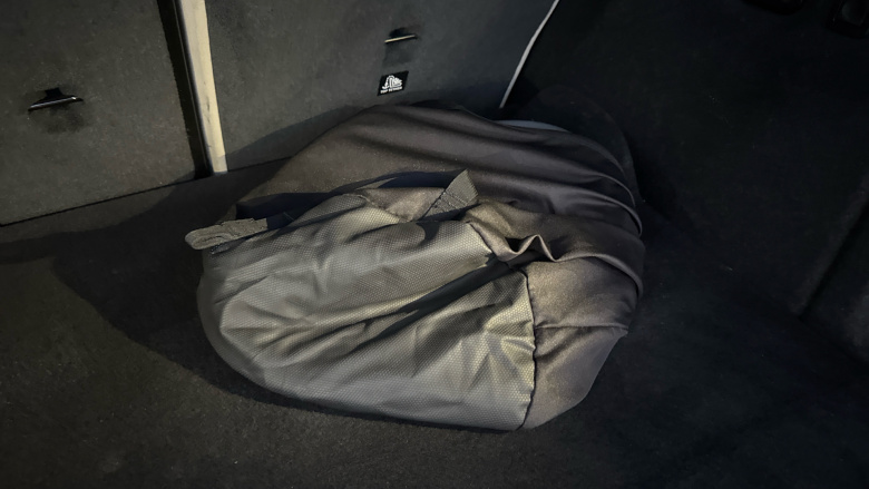 BMW X3 xDrive 30e M Sport 5dr Auto Estate